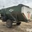 henke-h12a-feed-wagon-image-7