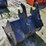 24"-excavator-bucket-image-3