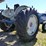2000-ford-2000-image-3