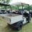 2017-club-car-carryall-300-image-2