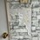 #2250-•-2000-keystone-springdale-lite-rv-image-83