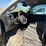 2017-chevrolet-silverado-3500-image-16
