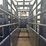 2022-mje-le-conquistador-choice-wheel-corral-image-8