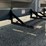 #2201-•-2016-g-s-specialty-dump-trailer-image-30