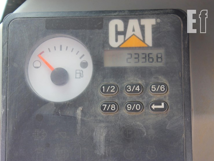caterpillar-226d-image-12