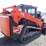 kubota-svl75-3-image-5