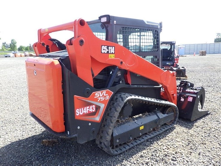 kubota-svl75-3-image-5