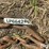tractor-chains-image-17