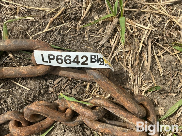 tractor-chains-image-17