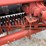 hesston-530-image-3