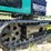 cf-industry-mh12rx-image-9