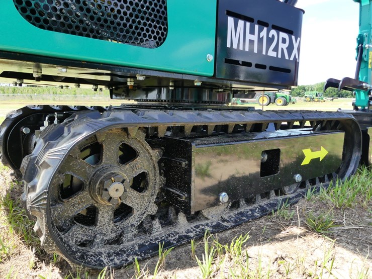 cf-industry-mh12rx-image-9