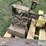 pumps-image-11