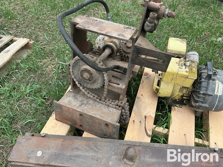 pumps-image-11