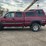 2005-chevrolet-silverado-2500hd-image-2