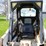 bobcat-763-image-32