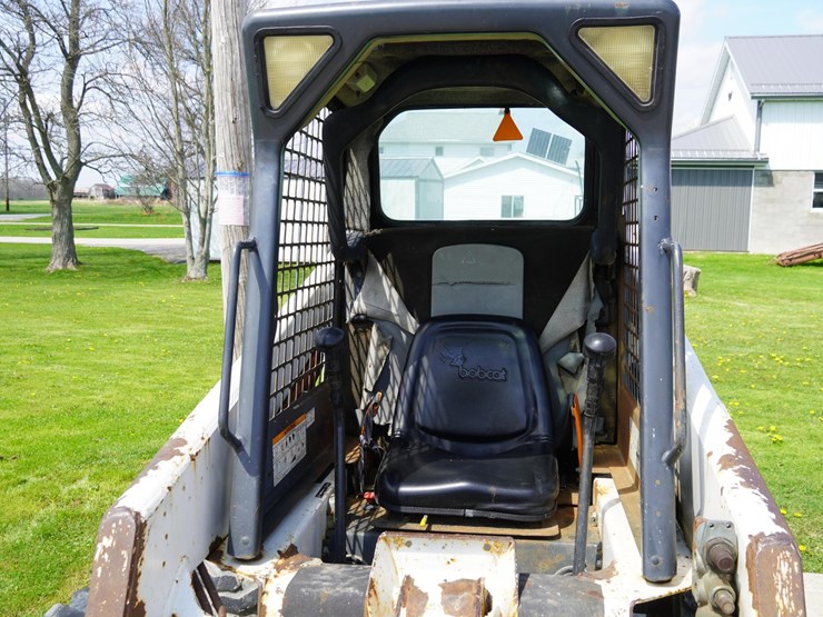 bobcat-763-image-32