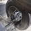 2019-kenworth-t880-image-30