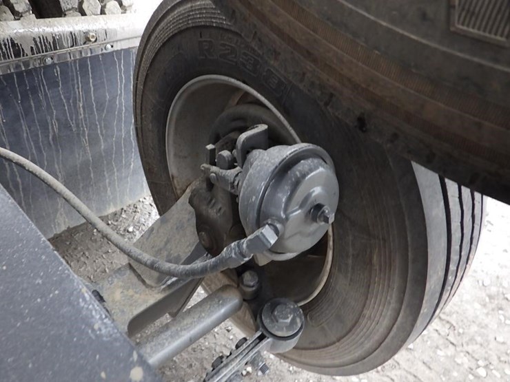 2019-kenworth-t880-image-30