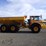 2018-volvo-a45g-image-4