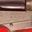 high-standard-double-nine-revolver-.22-caliber-image-19
