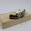 #36030-•-wyatt-earp-.44-revolver--movie-prop-image-22