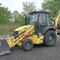 vandra-brothers-construction-retirement-auction-image-5