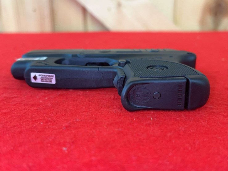ruger-lcp-semi-auto-pistol-.380-auto-with-crimson-trace-laser-image-7