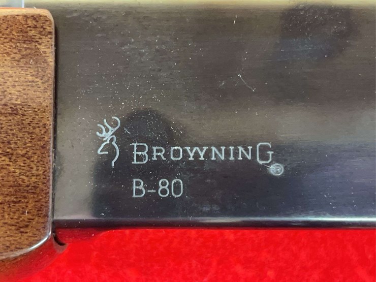 browning-b-80-semi-auto-shotgun-20-gauge-image-15