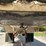 2006-stephens-aluminum-407-t/a-chemical-tanker-trailer-image-8