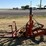 edwards-forklift-attachment-with-bin-dumper---othello,-wa-image-2