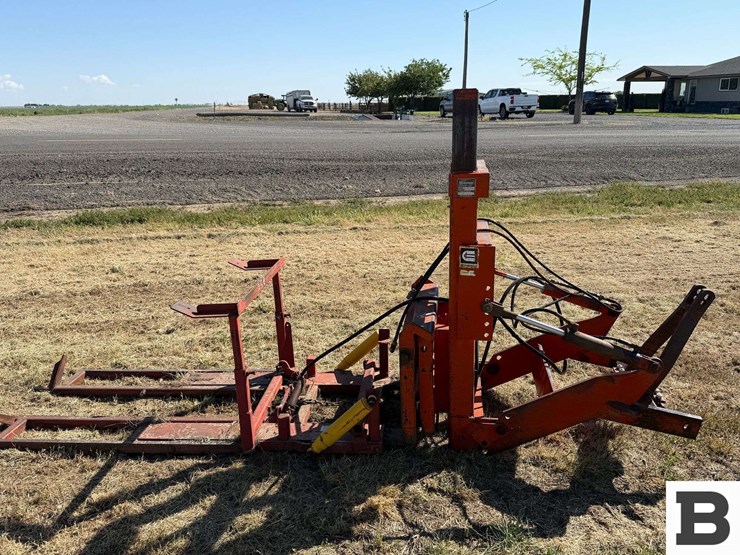 edwards-forklift-attachment-with-bin-dumper---othello,-wa-image-2