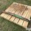 john-deere-tractor-draw-bar-image-7