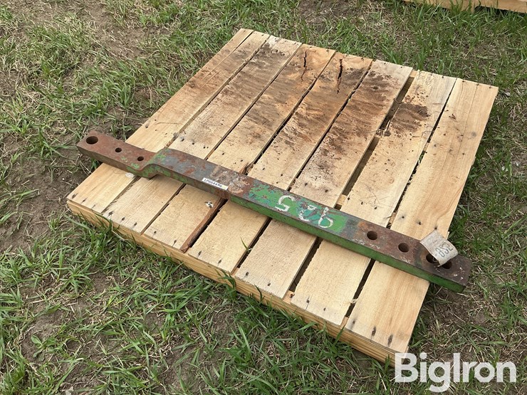 john-deere-tractor-draw-bar-image-7