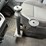 2016-ford-transit-image-35