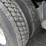 2017-mack-granite-gu713-image-23