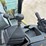 2007-caterpillar-414e-image-15