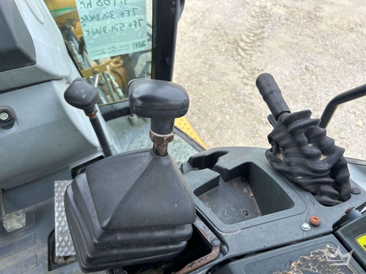 2007-caterpillar-414e-image-15