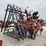 2011-case-ih-200-image-8