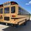 2009-ic-corporation-pb105-school-bus-image-3