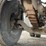#1950-•-2005-klamar-30-yard-truck-image-42
