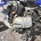 #2351-•-ssr-motorsports-110cc-pit-bike-image-10