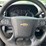 2020-chevrolet-tahoe-image-14