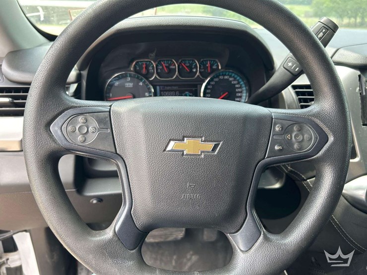 2020-chevrolet-tahoe-image-14
