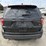2017-ford-explorer-image-5