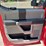 2017-ford-f150-image-19