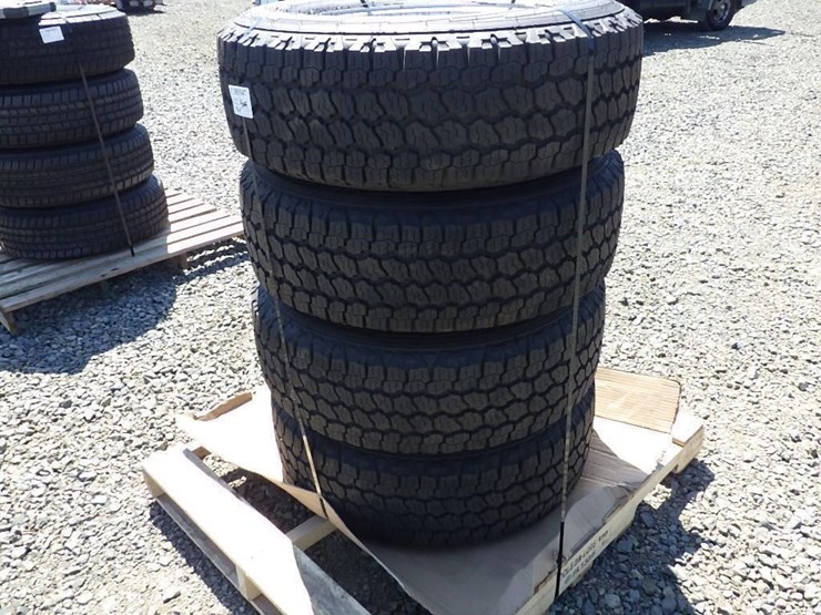 ford-f150-image-3