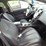 2015-chevrolet-equinox-image-7
