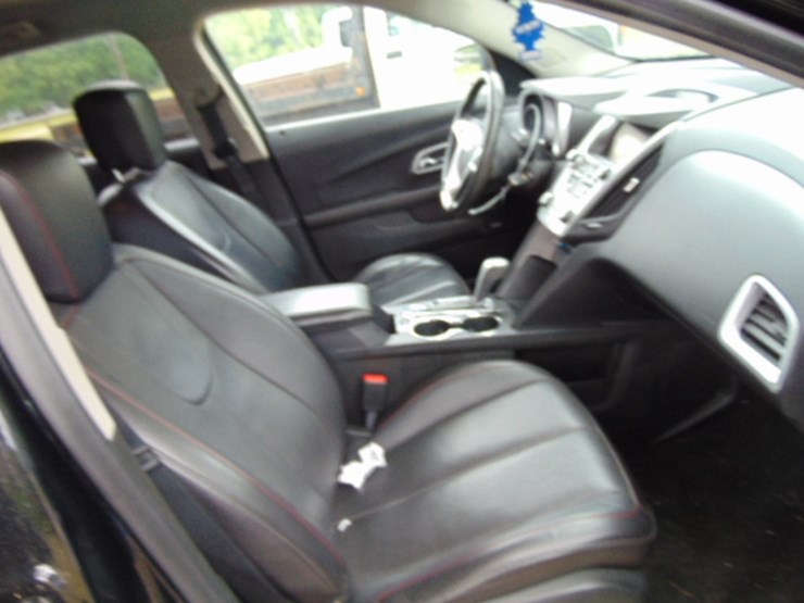 2015-chevrolet-equinox-image-7