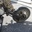 #2350-•-ssr-motorsports-110cc-dirt-bike-image-12
